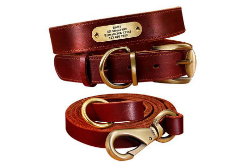 Luxury Pet Essentials - Purrfect Pet Kingdom™