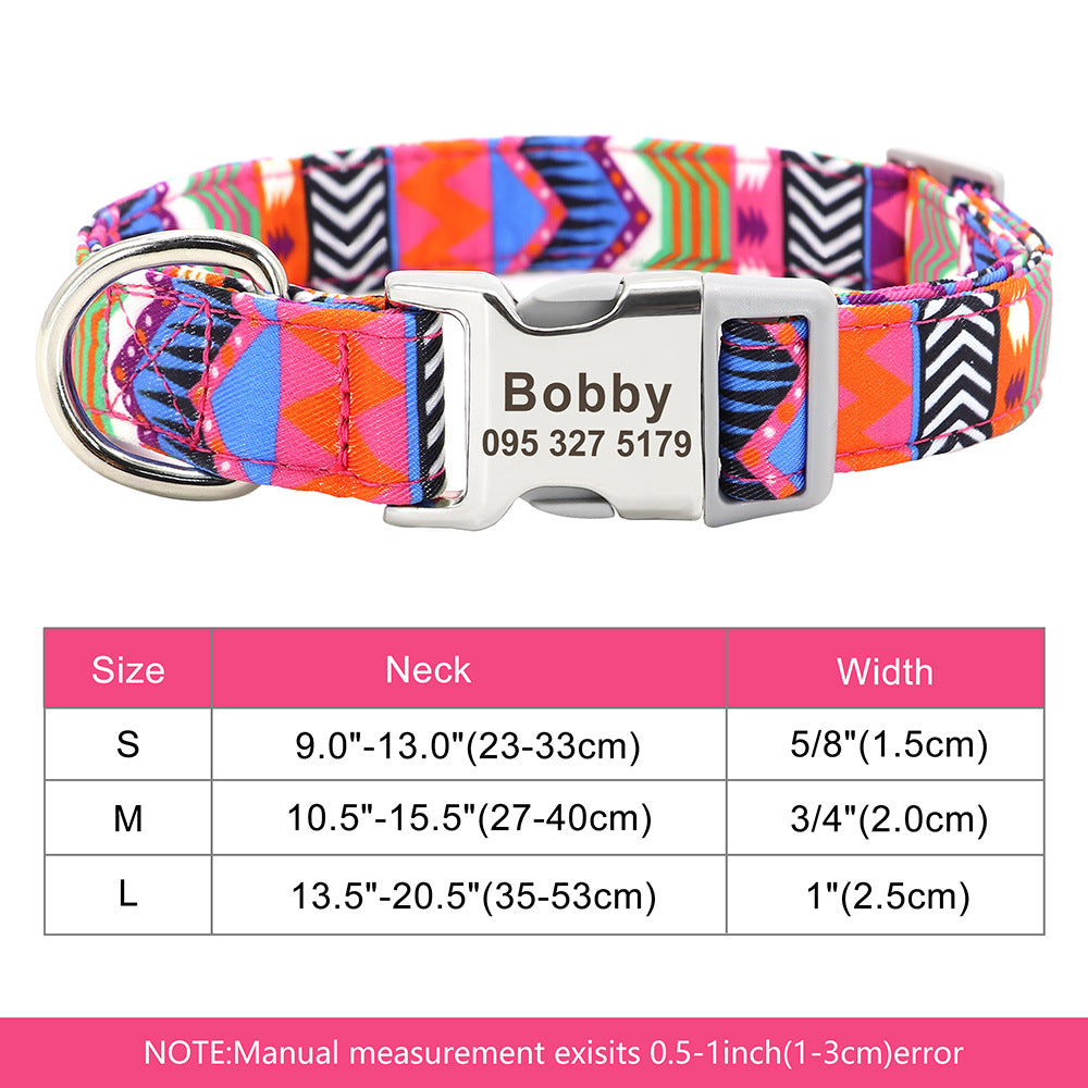 Luxury Pet Essentials - Purrfect Pet Kingdom™
