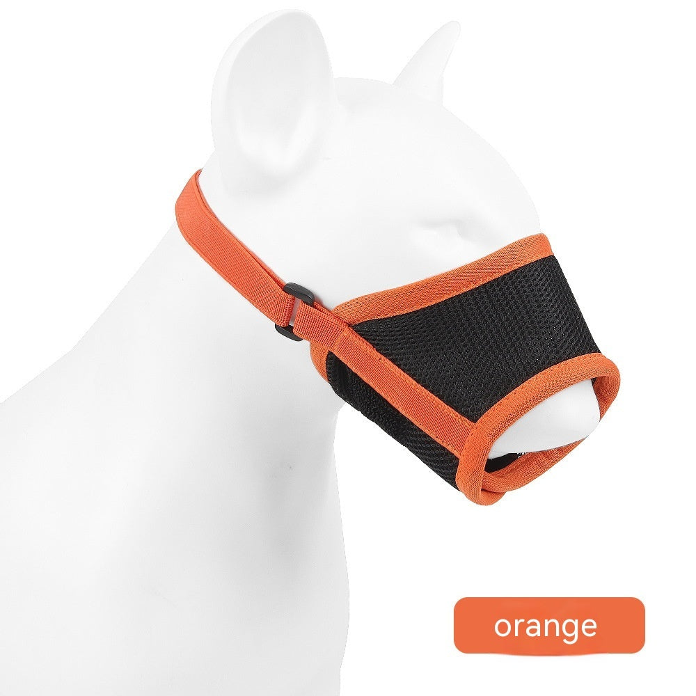Luxury Pet Essentials - Purrfect Pet Kingdom™