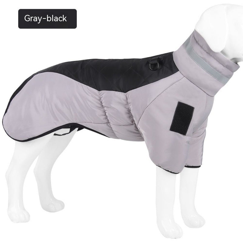 Pet Product - Premium Pet Accessory