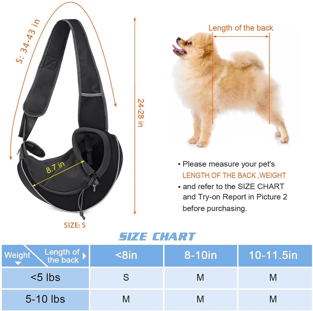 Quality Everyday Essential Product Item - Premium Choice