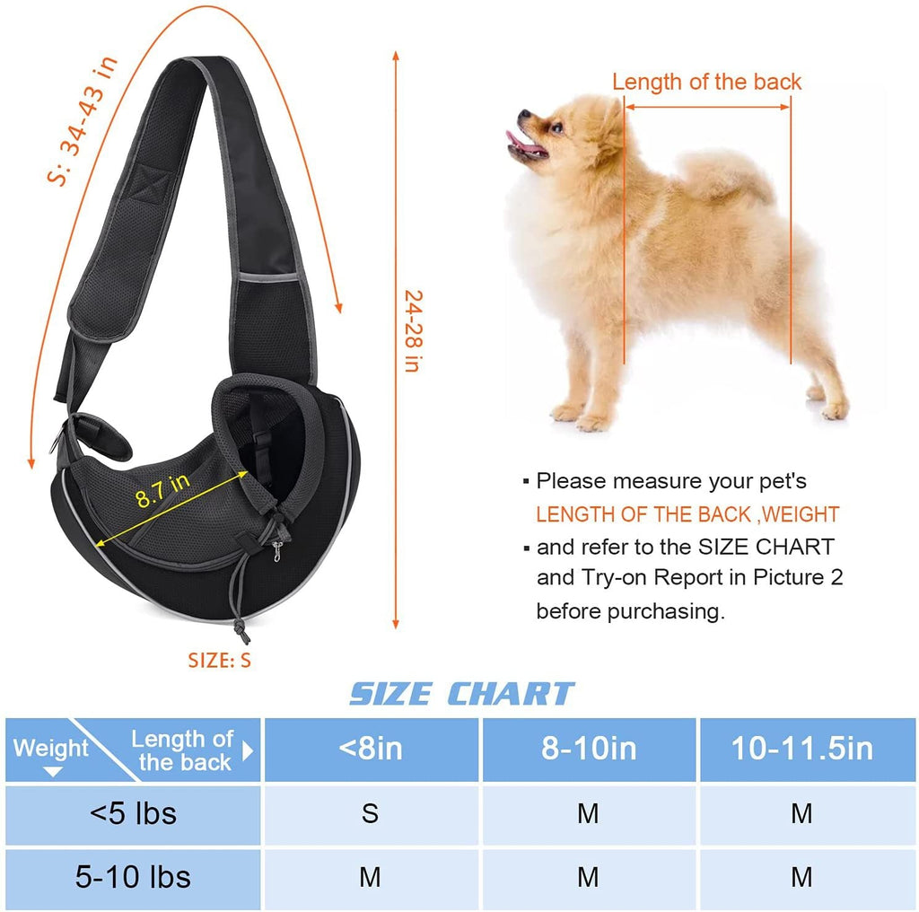 Pet Product - Premium Pet Accessory