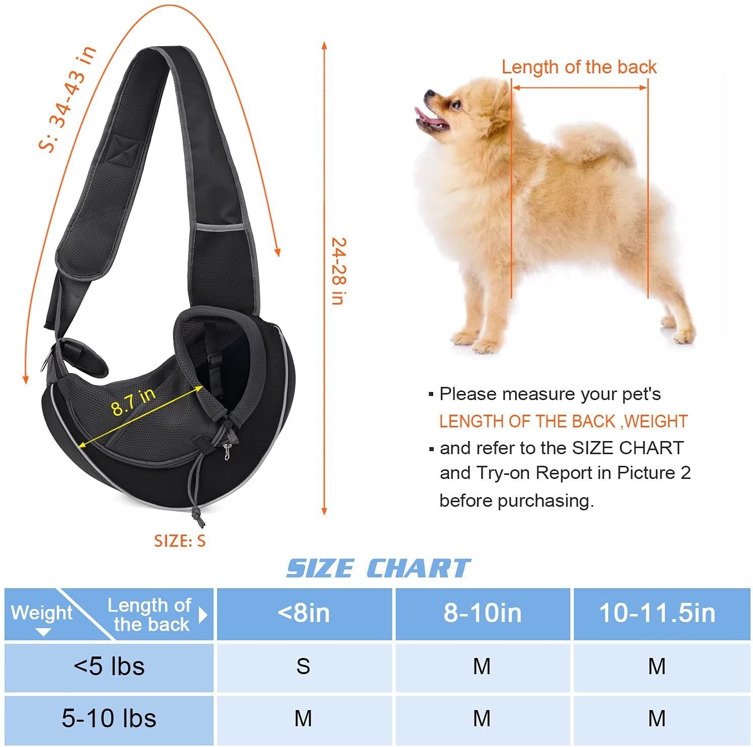 Pet Product - Premium Pet Accessory