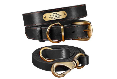 Luxury Pet Essentials - Purrfect Pet Kingdom™