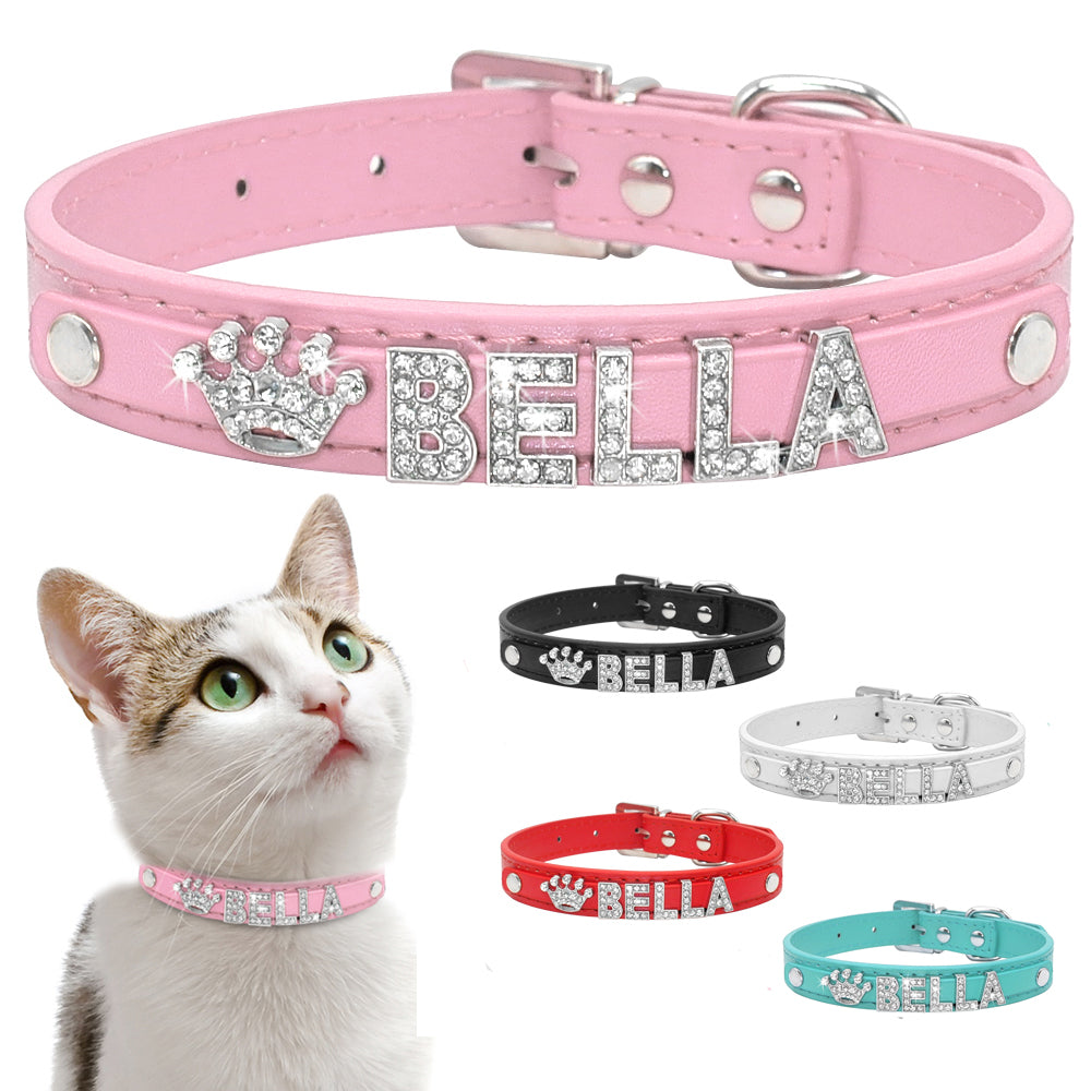 Luxury Pet Essentials - Purrfect Pet Kingdom™