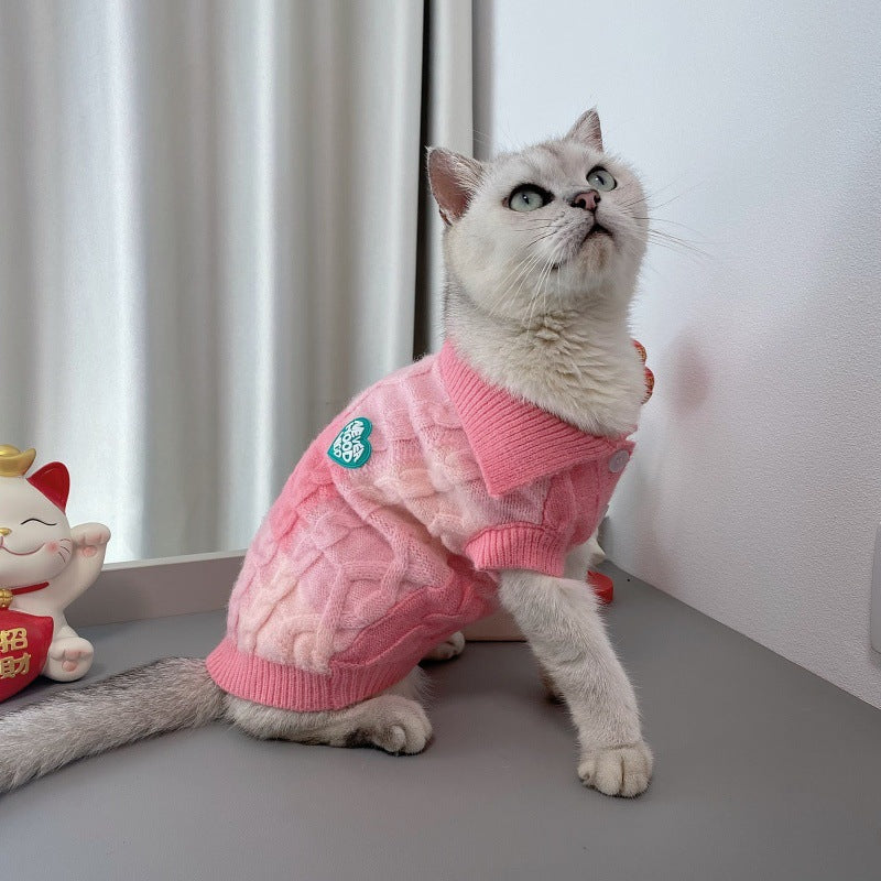 Pet Product - Premium Pet Accessory