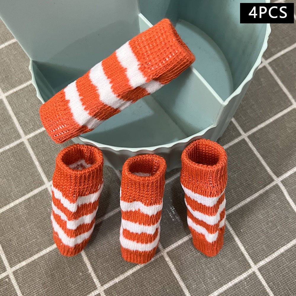 Pet Product - Premium Pet Accessory