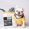 Dog Clothes - Majestic Pet Kingdom