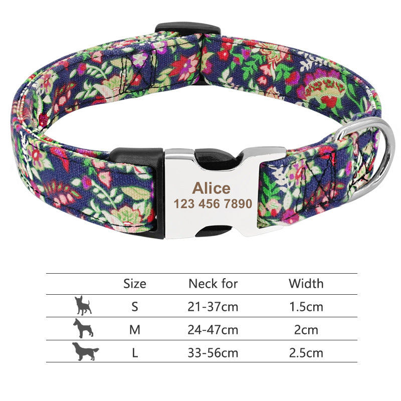 Luxury Pet Essentials - Purrfect Pet Kingdom™