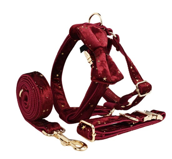 Premium Pet Product Premium Quality Product Essential Q