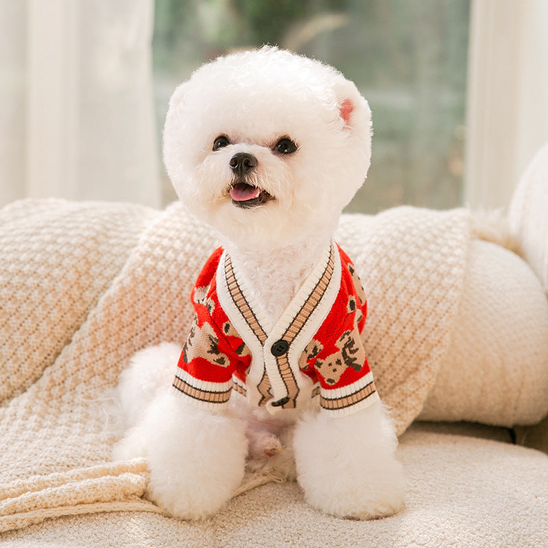 Pet Product - Premium Pet Accessory