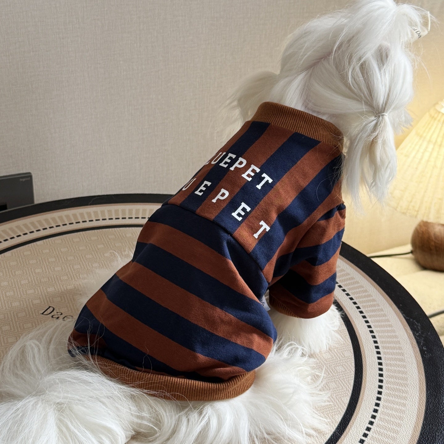 Pet Product - Premium Pet Accessory