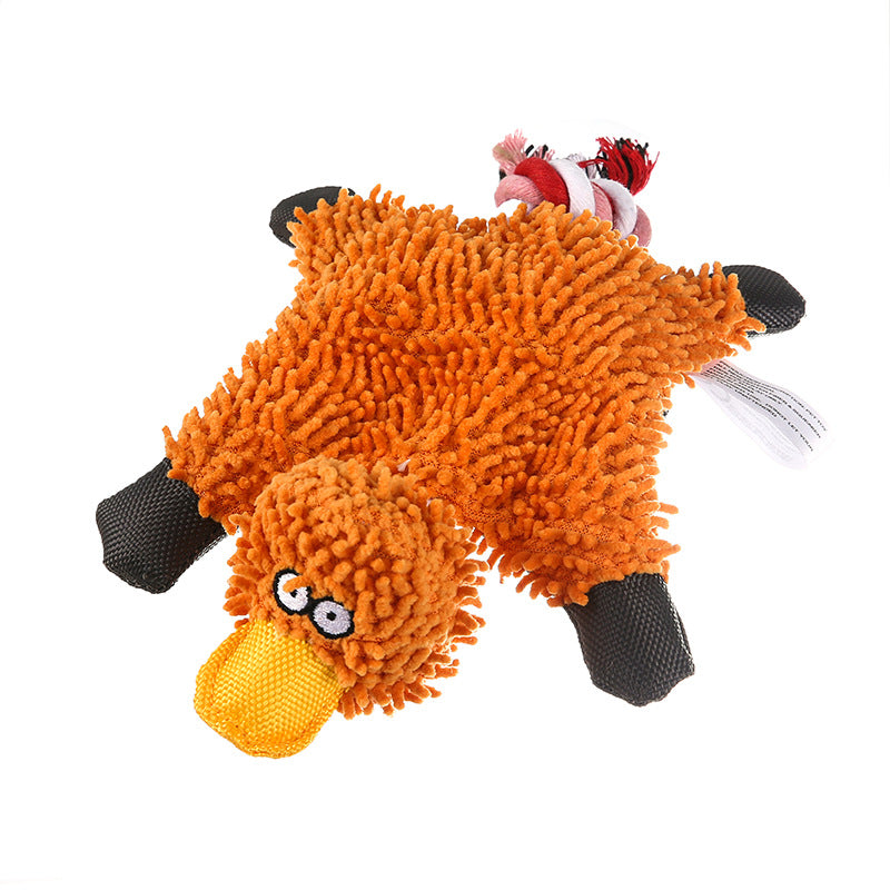 Luxury Pet Essentials - Purrfect Pet Kingdom™