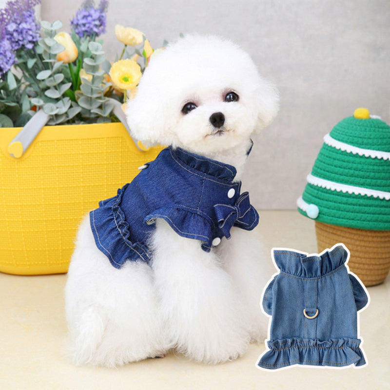 Luxury Pet Essentials - Purrfect Pet Kingdom™