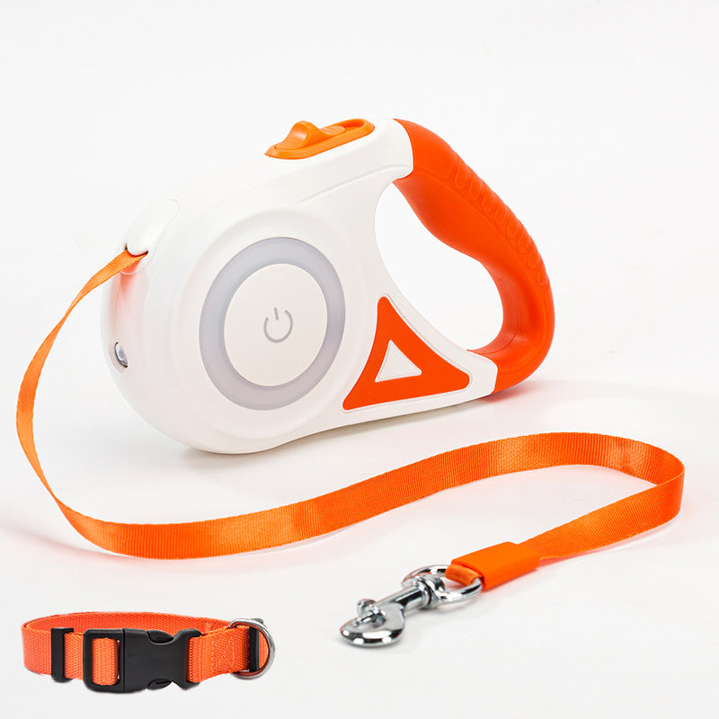 Luxury Pet Essentials - Purrfect Pet Kingdom™