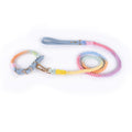 Quality Everyday Essential Product Item - Premium Choice
