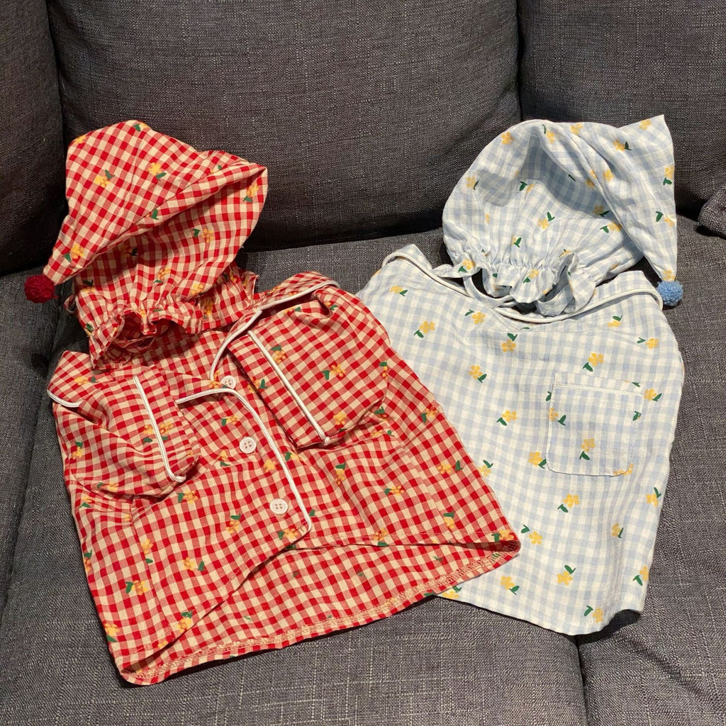Clothes, Dogs Cats Favs Teddy Schnauzer - Majestic Pet Kingdom