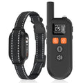 Remote Control Pet Trainer -Dog-Ultrasonic-Contact The Shipper For Communication With Other Color Departments