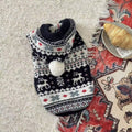 Pet Product - Premium Pet Accessory