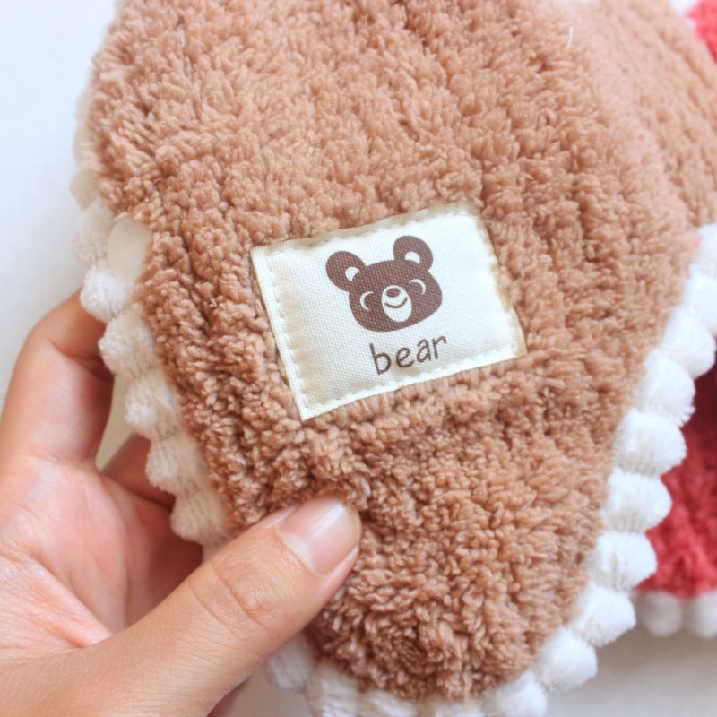 Pet Product - Premium Pet Accessory