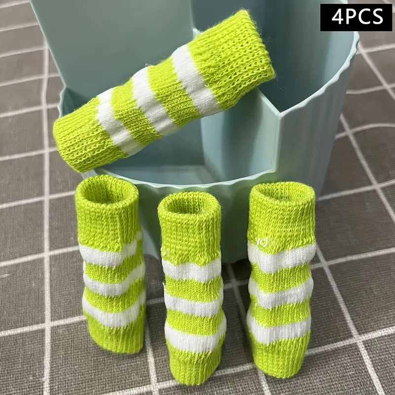 Pet Product - Premium Pet Accessory