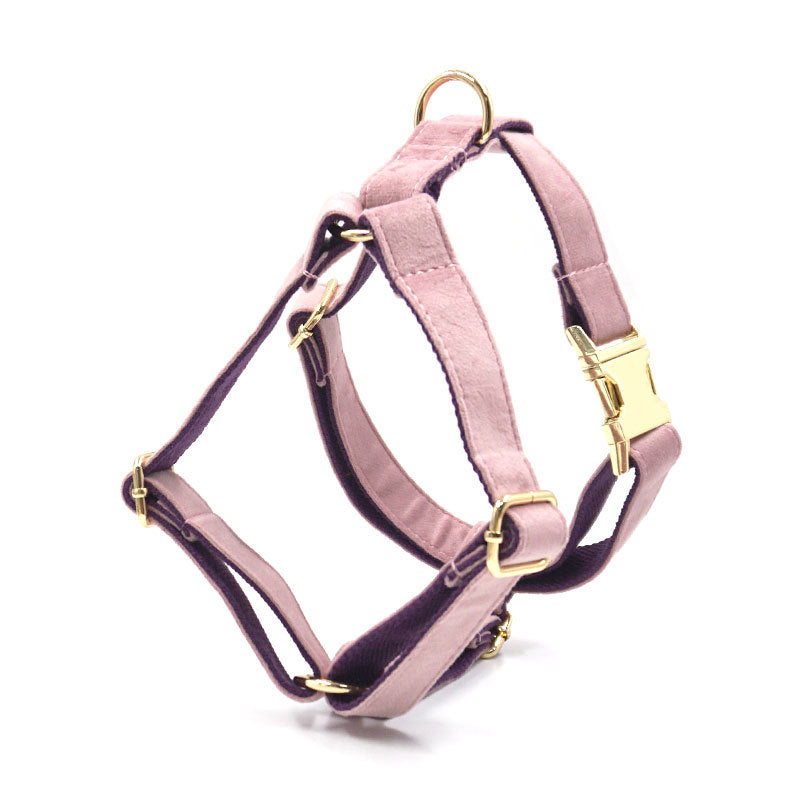 Luxury Pet Essentials - Purrfect Pet Kingdom™