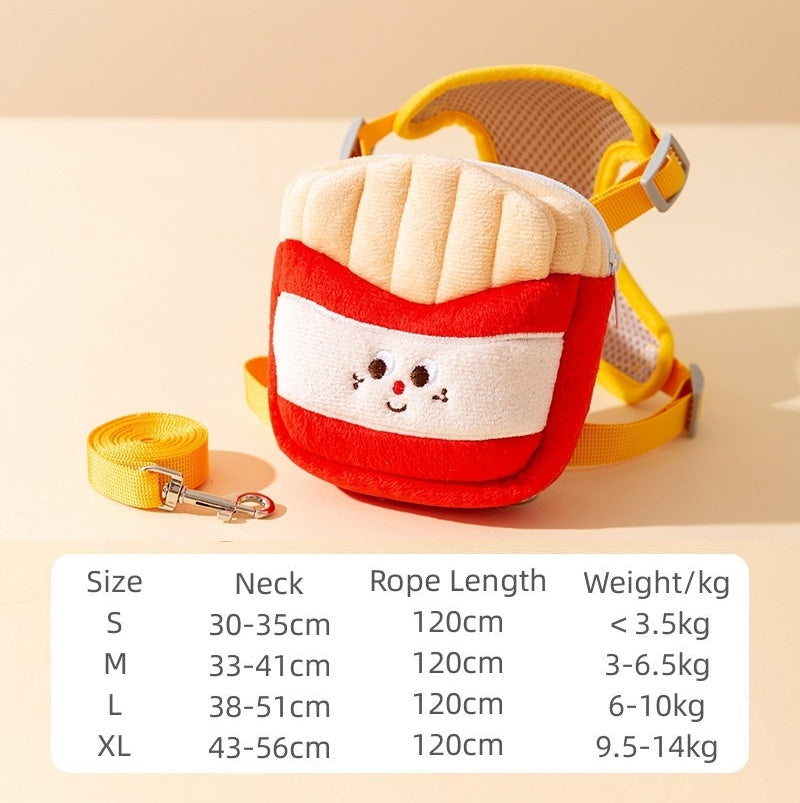 Luxury Pet Essentials - Purrfect Pet Kingdom™