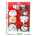Christmas Dog Gift New Stylish And Sound Making