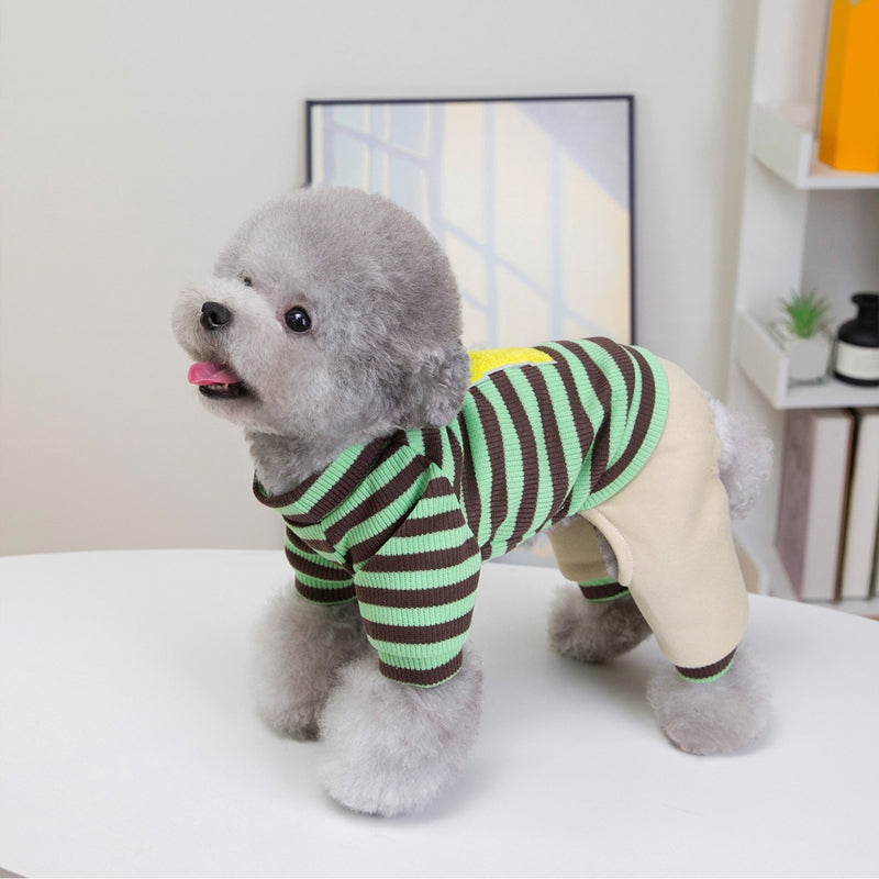 Pet Product - Premium Pet Accessory