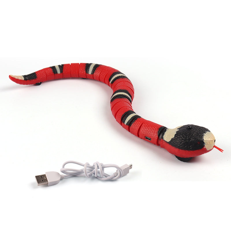 Luxury Pet Essentials - Purrfect Pet Kingdom™