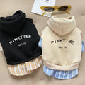 Fashion Dog Clothes Warm Clothes Premium Quality Produc