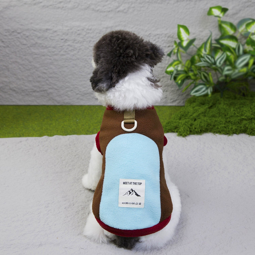 Pet Product - Premium Pet Accessory