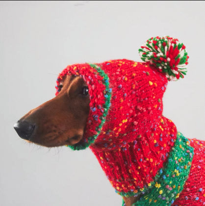 Pet Product - Premium Pet Accessory