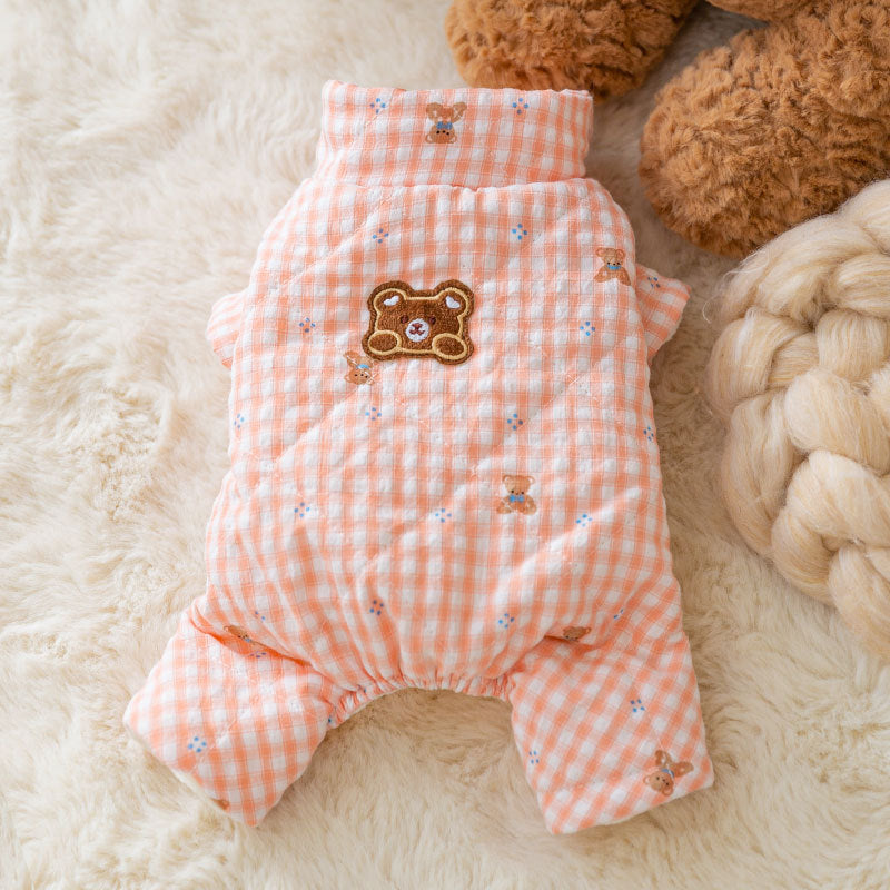Pet Product - Premium Pet Accessory