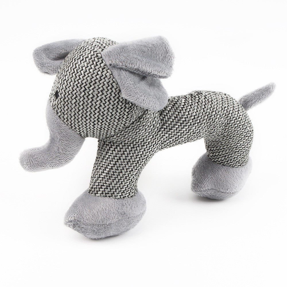Luxury Pet Essentials - Purrfect Pet Kingdom™