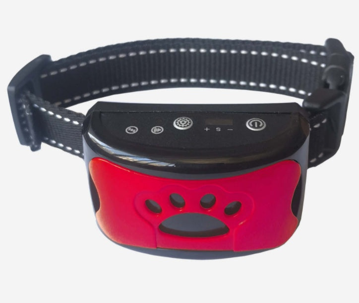 Luxury Pet Essentials - Purrfect Pet Kingdom™
