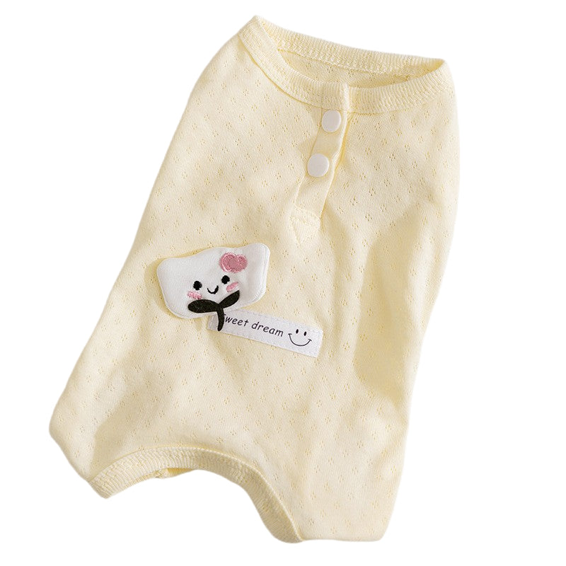 Pet Product - Premium Pet Accessory