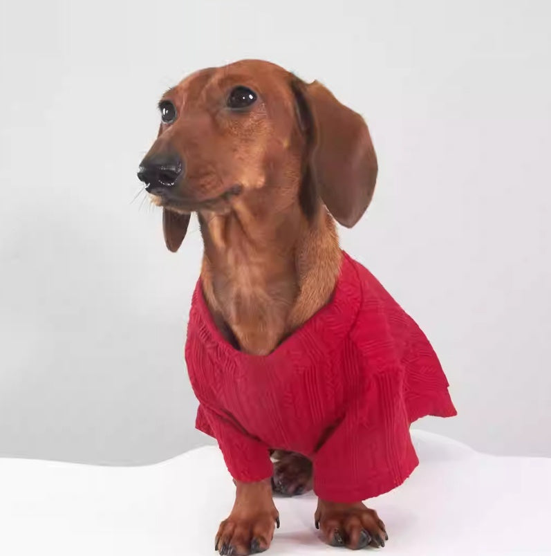 Pet Product - Premium Pet Accessory