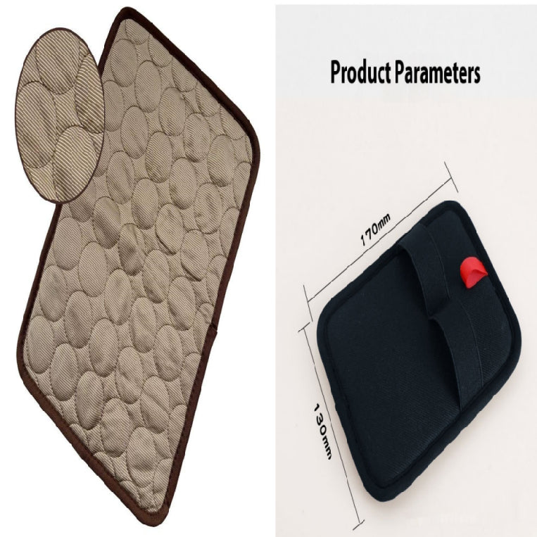 Pet Product - Premium Pet Accessory