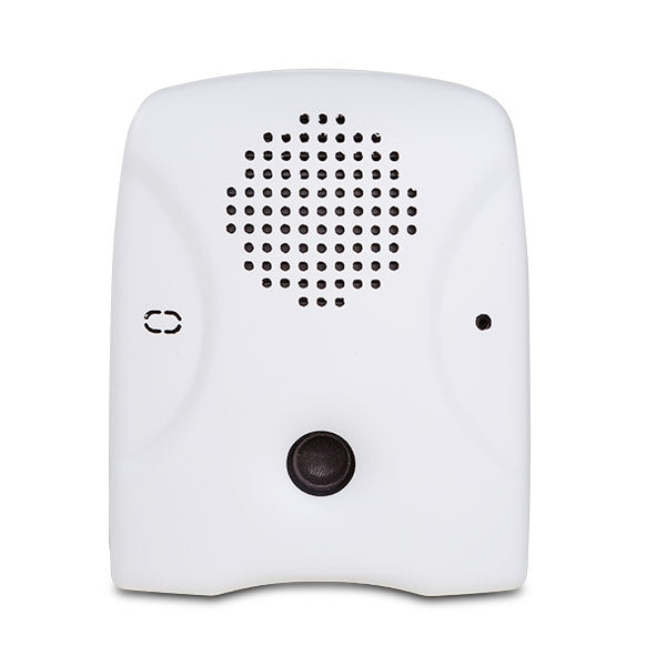 Dog Silencer MAX Solar Power Pack & Charging Kit - Majestic Pet Kingdom