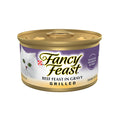 Fancy Feast Grilled Beef Feast Wet Cat Food (3oz) - Majestic Pet Kingdom