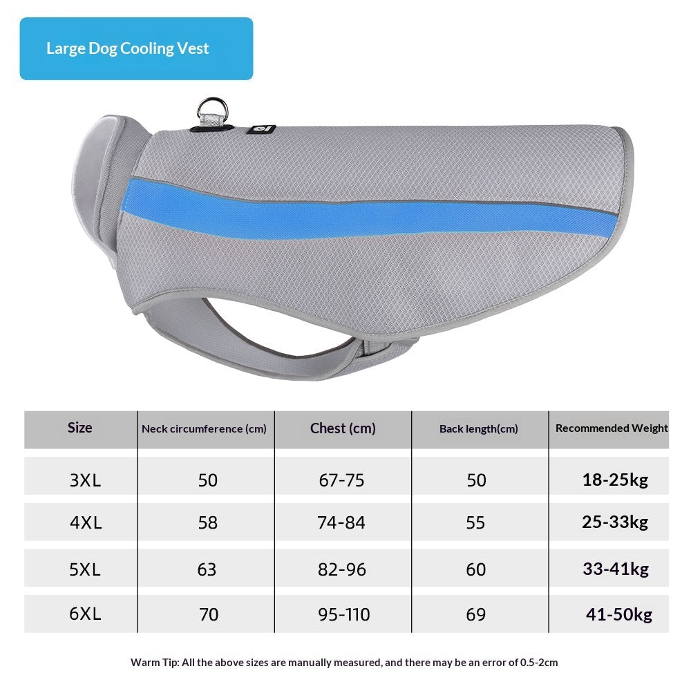 Pet Product - Premium Pet Accessory