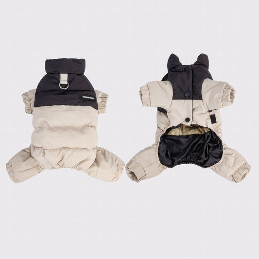 Pet Product - Premium Pet Accessory