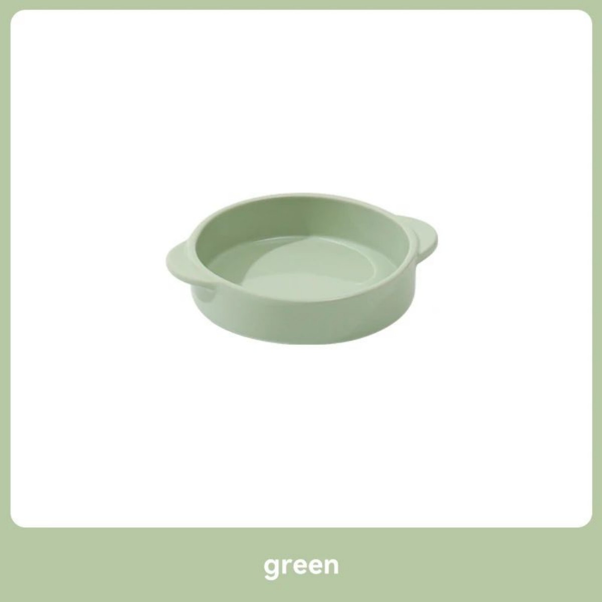 The Pet Bowl Is Made Of Metal, With A Ceramic Base And High Legs To Protect The Cat's Cervical Spine. It Can Be Used As A Dog Bowl Or Cat Bowl, And Also As A Water Bowl For Pets.