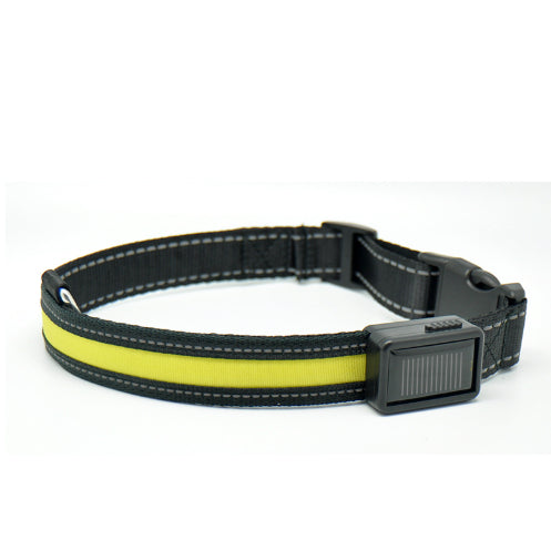 Quality Everyday Essential Product Item - Premium Choice