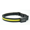 Quality Everyday Essential Product Item - Premium Choice