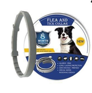 Luxury Pet Essentials - Purrfect Pet Kingdom™