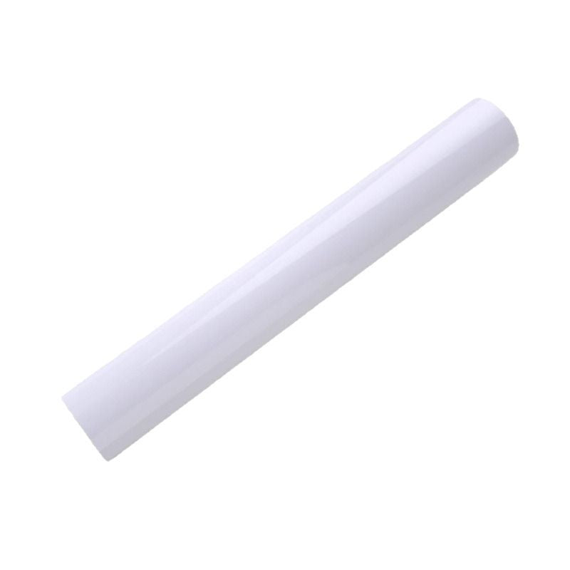 Pet Product - Premium Pet Accessory