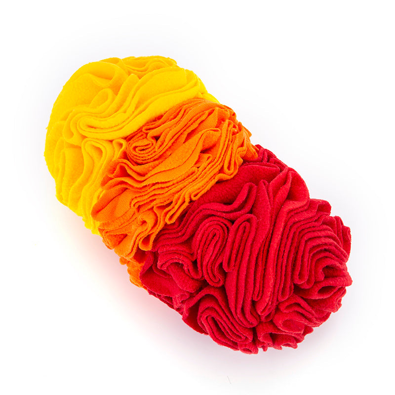 Dog Snuffle Pad Dog Toys Dog Trainning Pets | Purrfect Pet Kingdom