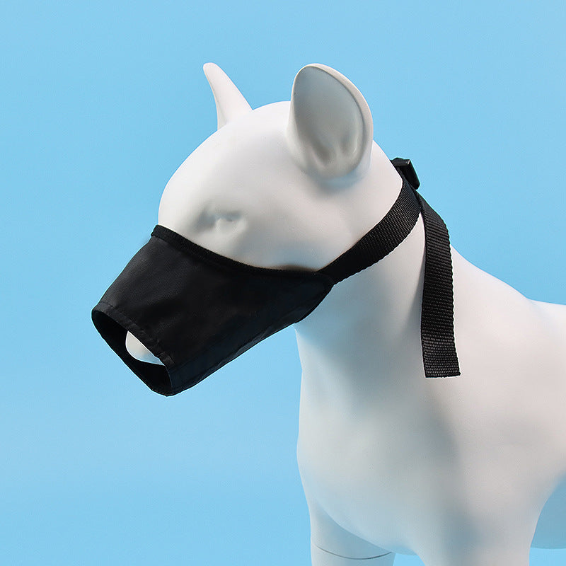 Luxury Pet Essentials - Purrfect Pet Kingdom™